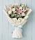 Букет цветов из: Лилии в Нижнее Мячково