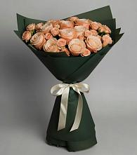 Букет Элегантный в Нижнее Мячково